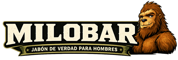 Milobar