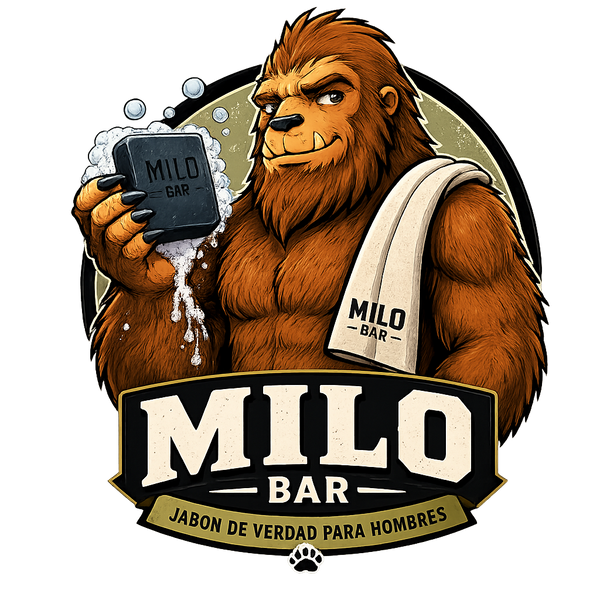 Milobar