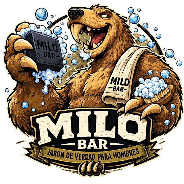 Milobar